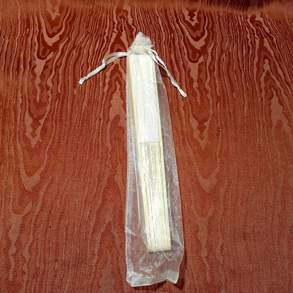 unbranded beige white